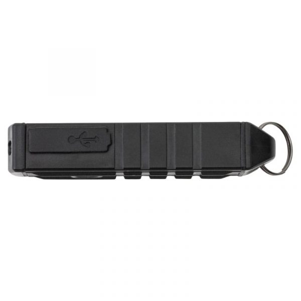 511-epanafortizomenos-fakos-deploy-k-usb-black-53446
