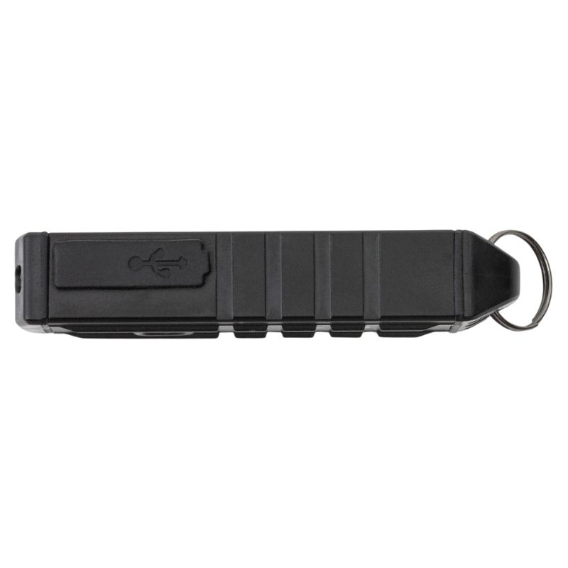 511-epanafortizomenos-fakos-deploy-k-usb-black-53446511-epanafortizomenos-fakos-deploy-k-usb-black-53446