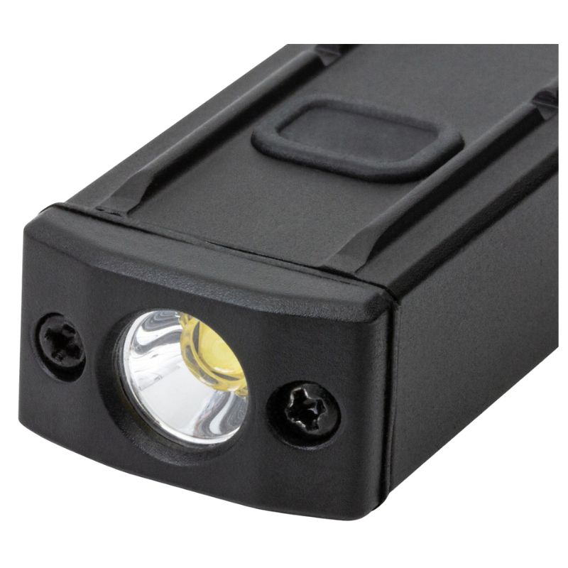 511-epanafortizomenos-fakos-deploy-k-usb-black-53446