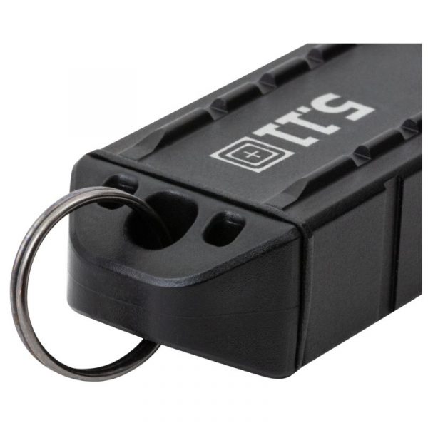 511-epanafortizomenos-fakos-deploy-k-usb-black-53446