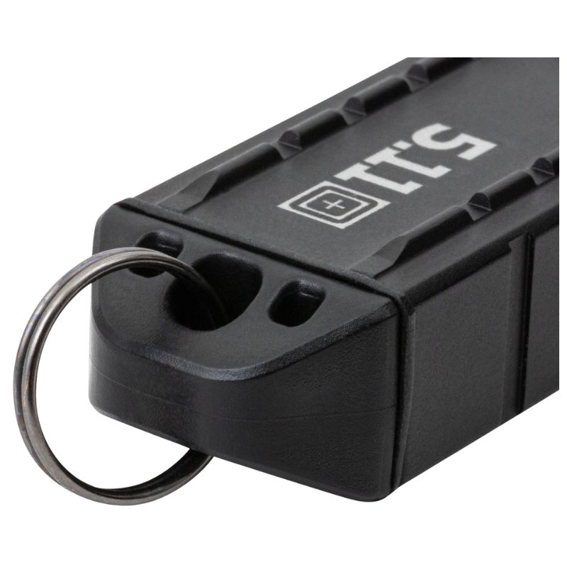 511-epanafortizomenos-fakos-deploy-k-usb-black-53446