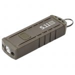 511-epanafortizomenos-fakos-deploy-k-usb-ranger-green-53446