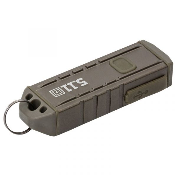 511-epanafortizomenos-fakos-deploy-k-usb-ranger-green-53446