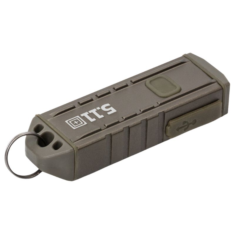 511-epanafortizomenos-fakos-deploy-k-usb-ranger-green-53446