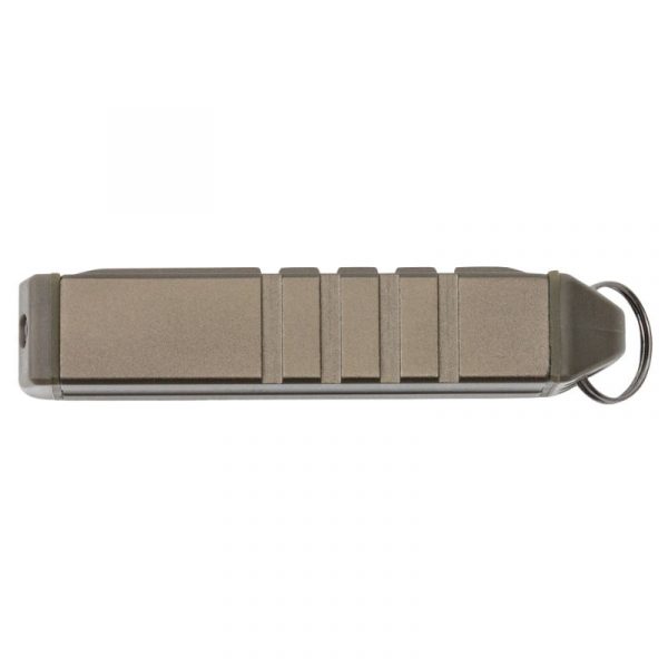 511-epanafortizomenos-fakos-deploy-k-usb-ranger-green-53446