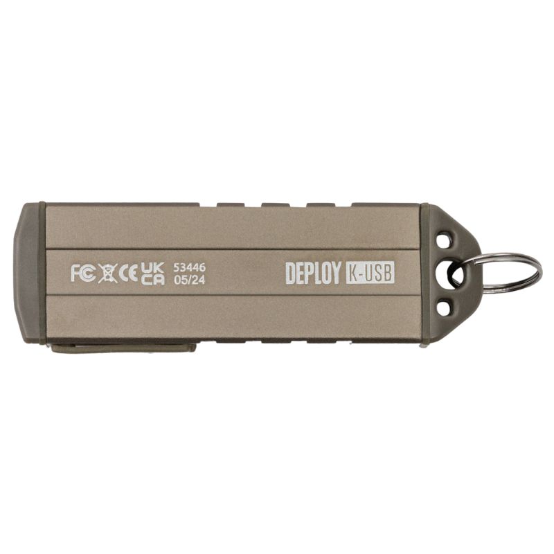 511-epanafortizomenos-fakos-deploy-k-usb-ranger-green-53446