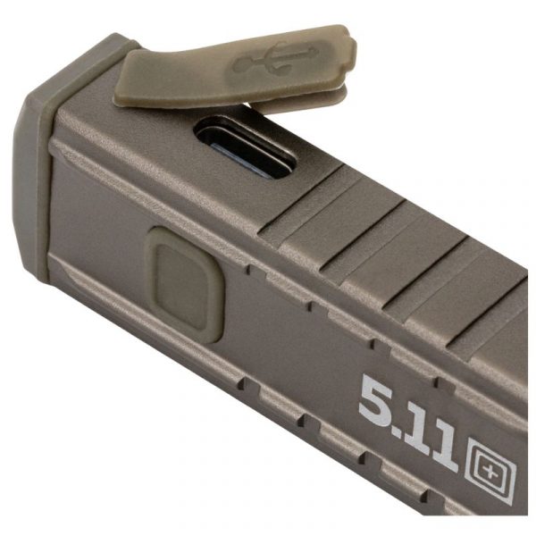 511-epanafortizomenos-fakos-deploy-k-usb-ranger-green-53446