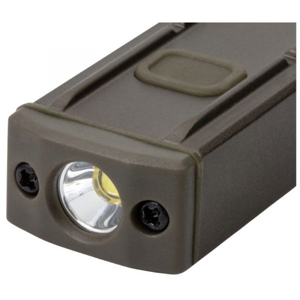 511-epanafortizomenos-fakos-deploy-k-usb-ranger-green-53446