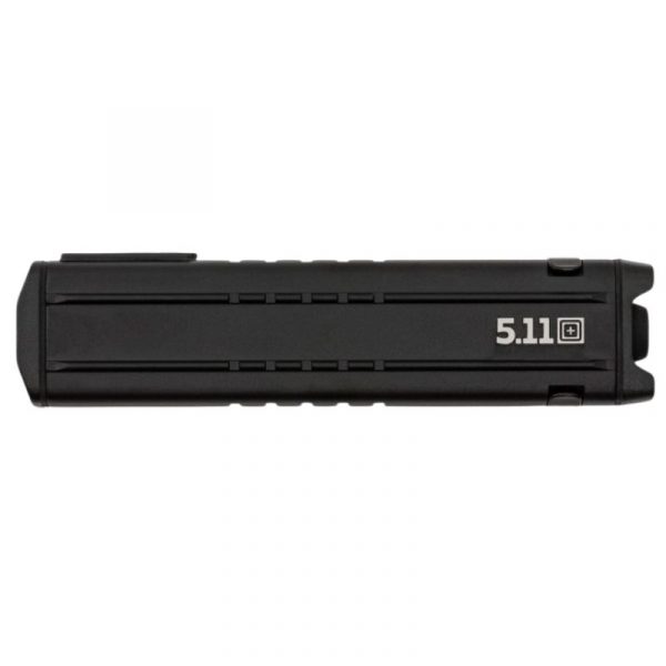 511-epanafortizomenos-fakos-deploy-pl-usb-black-53444