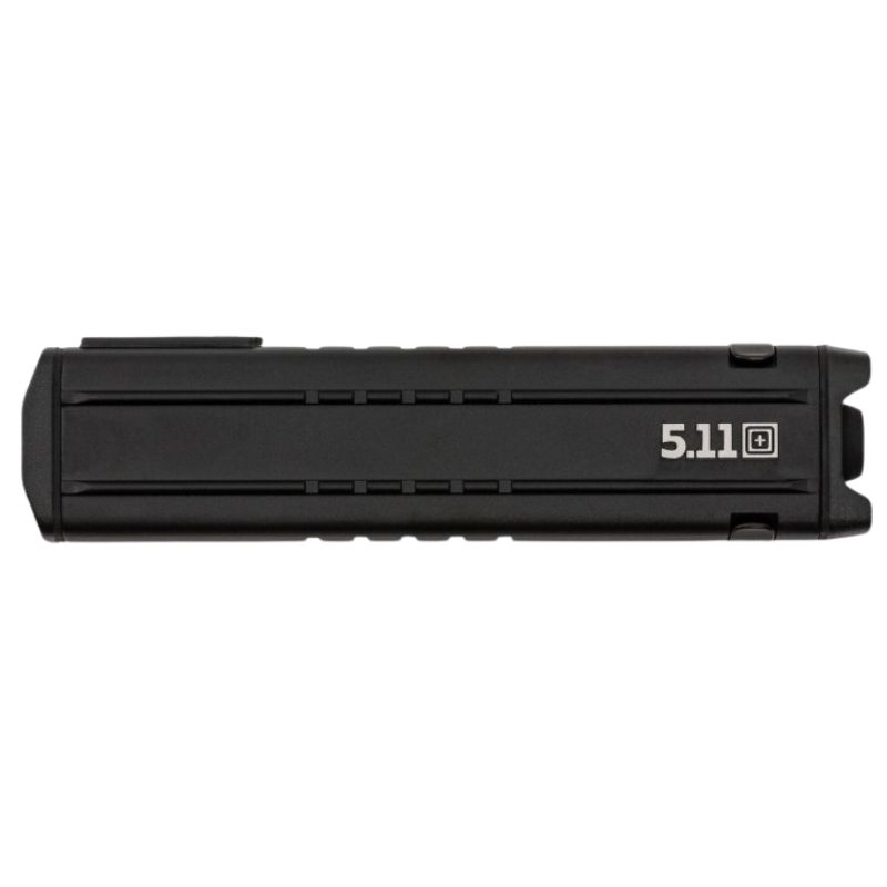 511-epanafortizomenos-fakos-deploy-pl-usb-black-53444