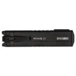 511-epanafortizomenos-fakos-deploy-pl-usb-black-53444