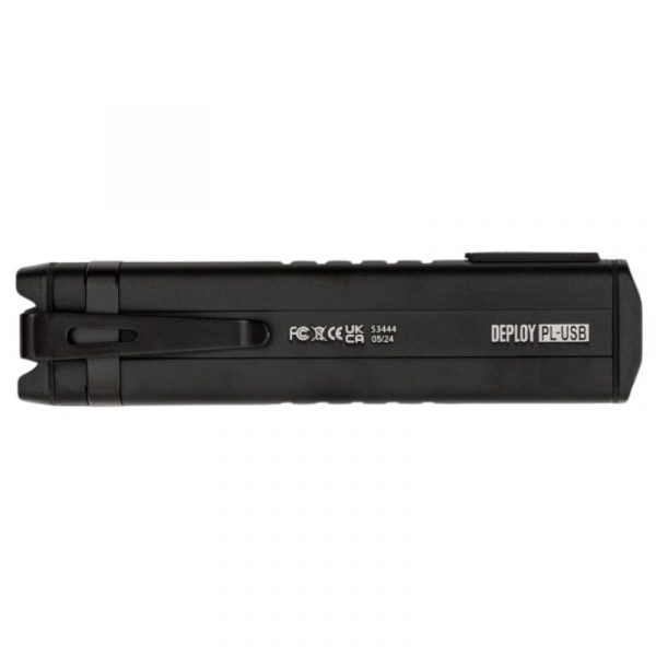 511-epanafortizomenos-fakos-deploy-pl-usb-black-53444