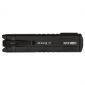 511-epanafortizomenos-fakos-deploy-pl-usb-black-53444