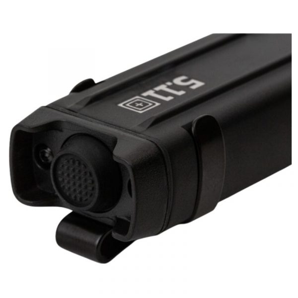 511-epanafortizomenos-fakos-deploy-pl-usb-black-53444