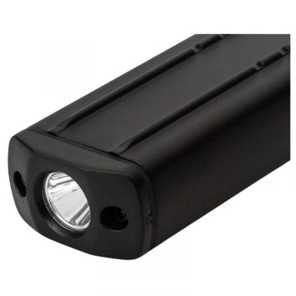 511-epanafortizomenos-fakos-deploy-pl-usb-black-53444