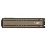 511-epanafortizomenos-fakos-deploy-pl-usb-ranger-green-53444