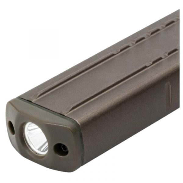 511-epanafortizomenos-fakos-deploy-pl-usb-ranger-green-53444