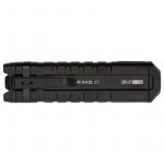 511-epanafortizomenos-fakos-deploy-tl-usb-black-53445
