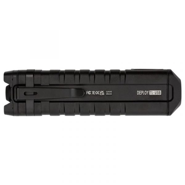 511-epanafortizomenos-fakos-deploy-tl-usb-black-53445