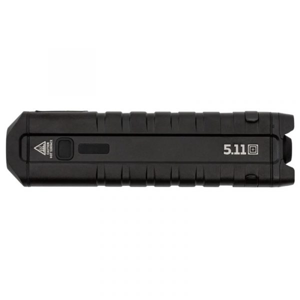 511-epanafortizomenos-fakos-deploy-tl-usb-black-53445