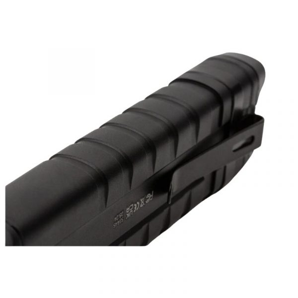 511-epanafortizomenos-fakos-deploy-tl-usb-black-53445