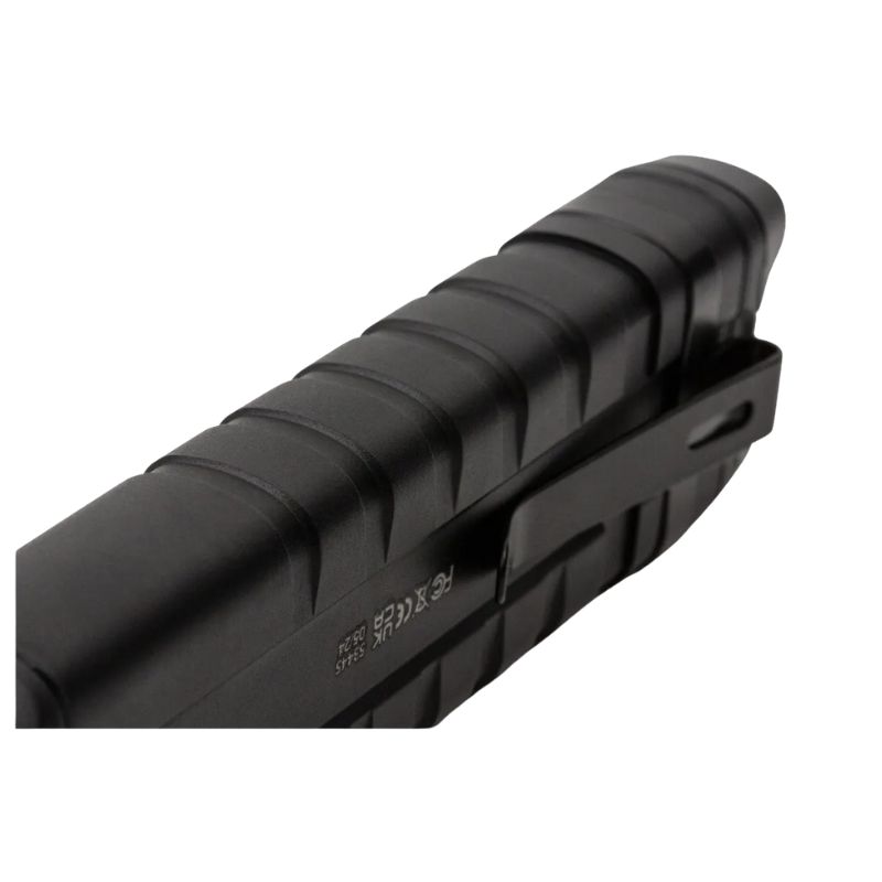 511-epanafortizomenos-fakos-deploy-tl-usb-black-53445