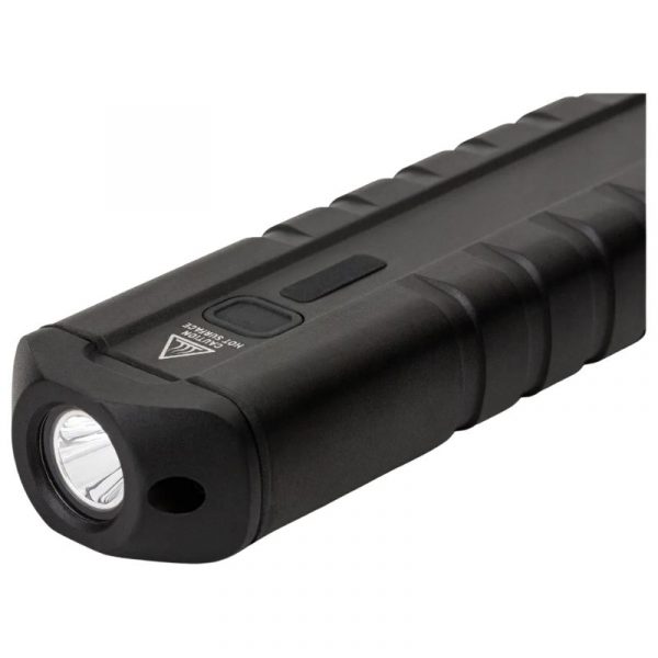 511-epanafortizomenos-fakos-deploy-tl-usb-black-53445