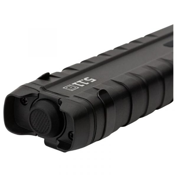 511-epanafortizomenos-fakos-deploy-tl-usb-black-53445