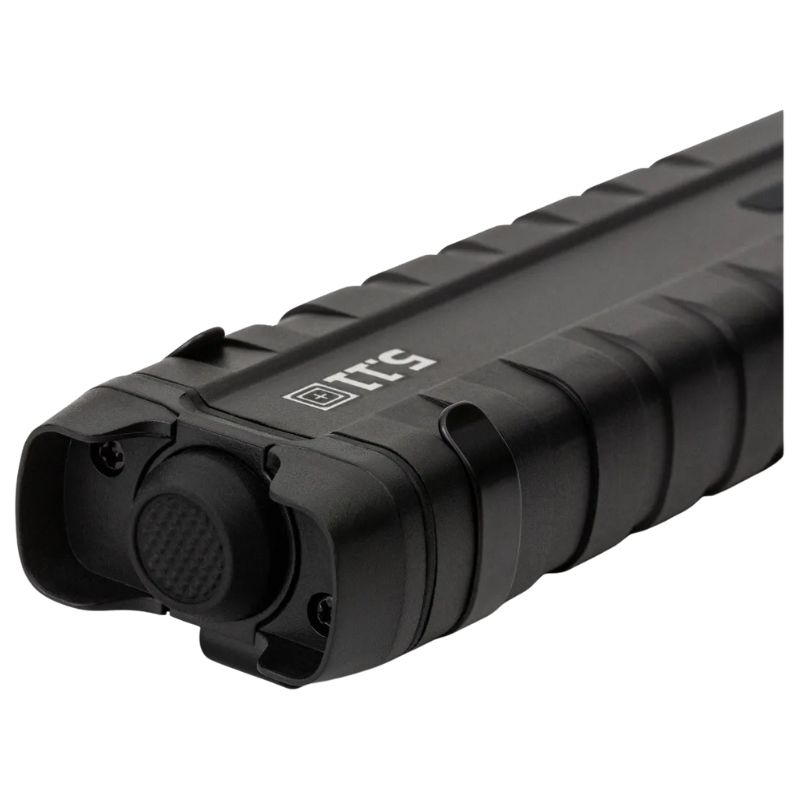 511-epanafortizomenos-fakos-deploy-tl-usb-black-53445