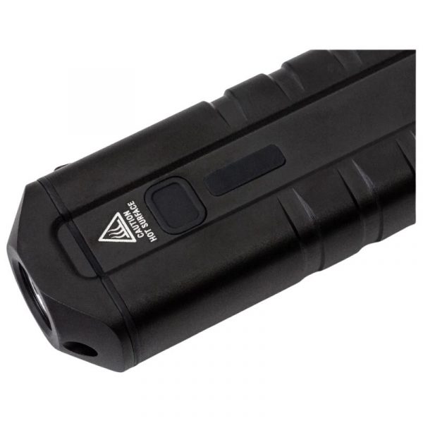 511-epanafortizomenos-fakos-deploy-tl-usb-black-53445