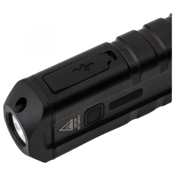 511-epanafortizomenos-fakos-deploy-tl-usb-black-53445