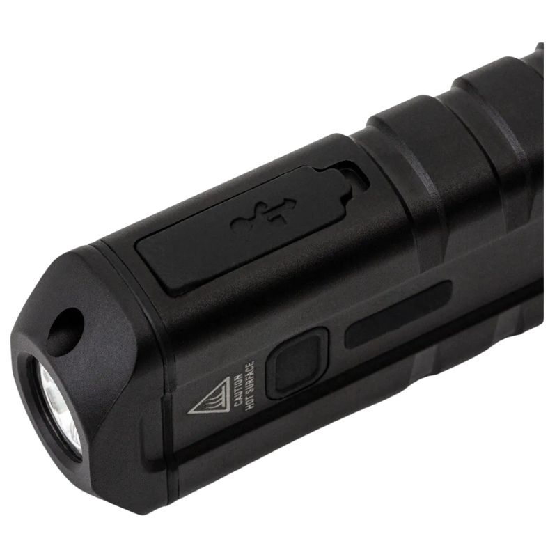 511-epanafortizomenos-fakos-deploy-tl-usb-black-53445