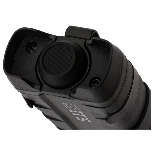511-epanafortizomenos-fakos-deploy-tl-usb-black-53445