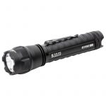 511-epanafortizomenos-fakos-response-xr1t-1250-lumens-53447
