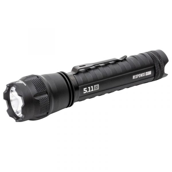 511-epanafortizomenos-fakos-response-xr1t-1250-lumens-53447