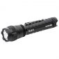 511-epanafortizomenos-fakos-response-xr1t-1250-lumens-53447