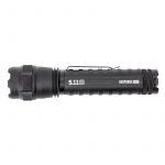 511-epanafortizomenos-fakos-response-xr1t-1250-lumens-53447