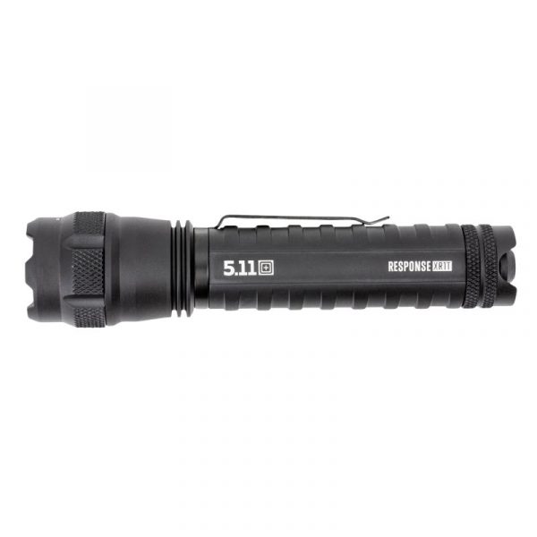 511-epanafortizomenos-fakos-response-xr1t-1250-lumens-53447