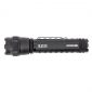 511-epanafortizomenos-fakos-response-xr1t-1250-lumens-53447