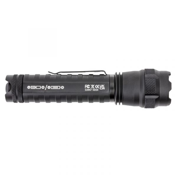 511-epanafortizomenos-fakos-response-xr1t-1250-lumens-53447