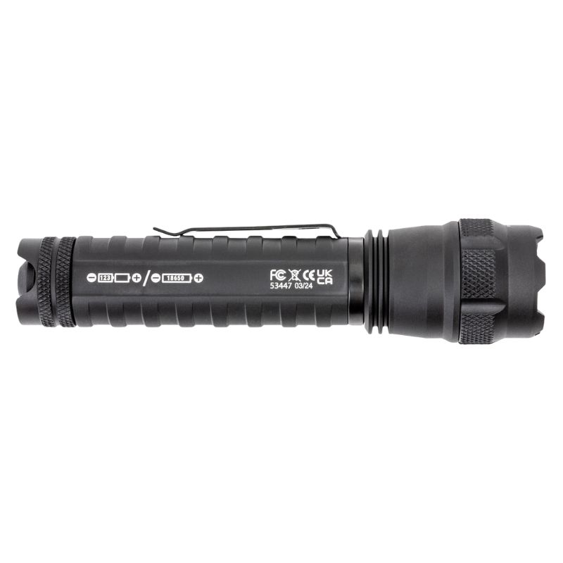 511-epanafortizomenos-fakos-response-xr1t-1250-lumens-53447