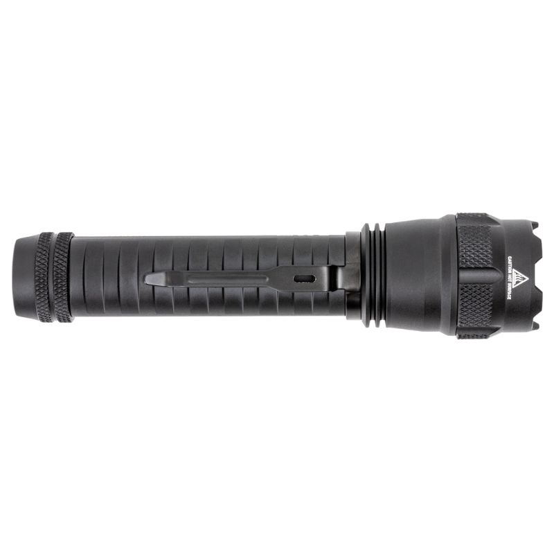 511-epanafortizomenos-fakos-response-xr1t-1250-lumens-53447