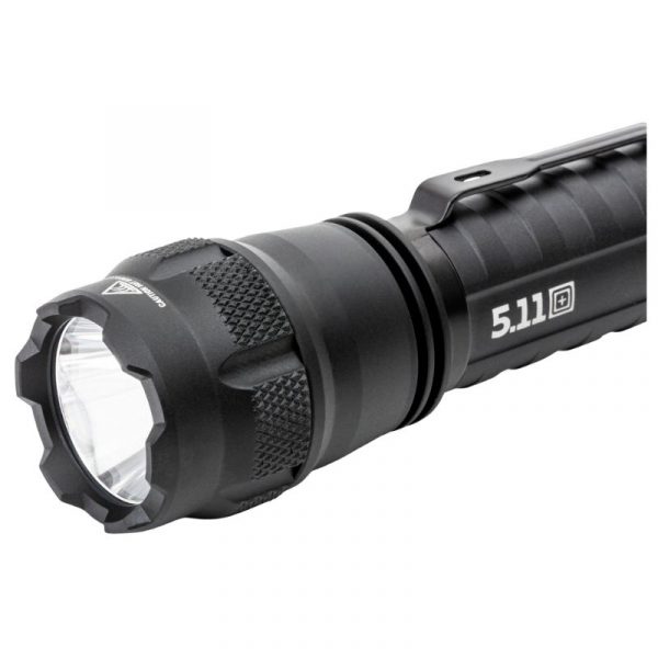 511-epanafortizomenos-fakos-response-xr1t-1250-lumens-53447