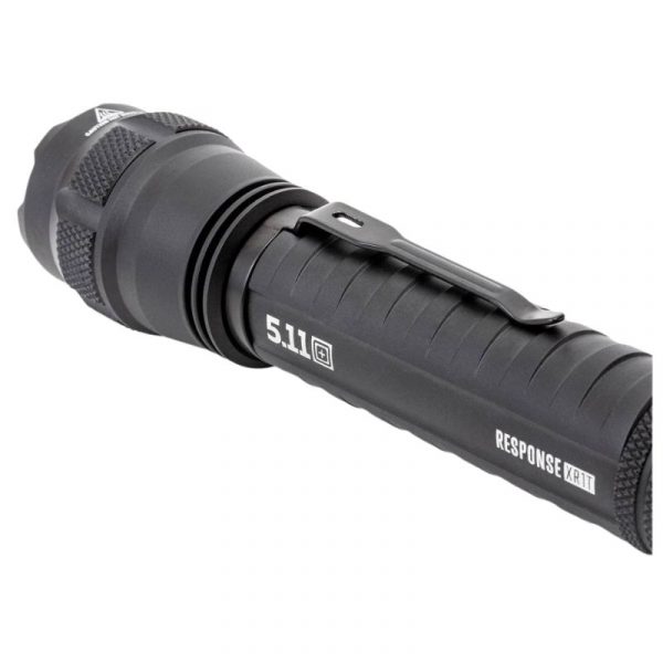 511-epanafortizomenos-fakos-response-xr1t-1250-lumens-53447