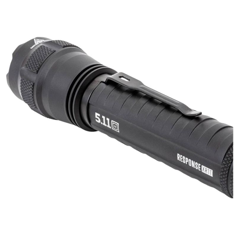511-epanafortizomenos-fakos-response-xr1t-1250-lumens-53447