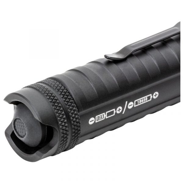 511-epanafortizomenos-fakos-response-xr1t-1250-lumens-53447