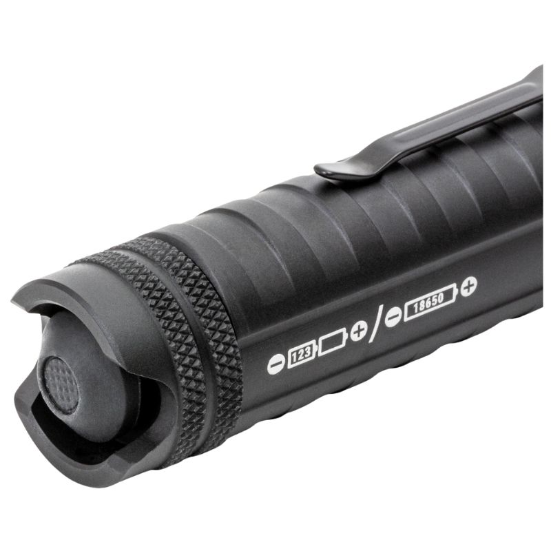 511-epanafortizomenos-fakos-response-xr1t-1250-lumens-53447