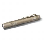 511-fakos-edc-pl-2aaa-flashlight-sandstone-53380