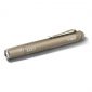 511-fakos-edc-pl-2aaa-flashlight-sandstone-53380