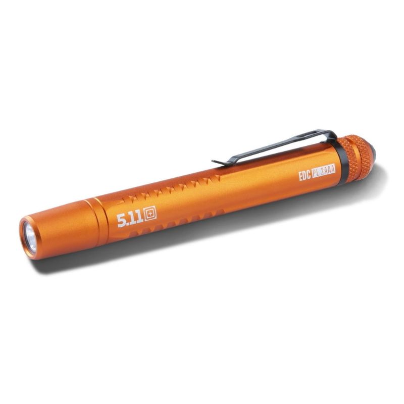 511-fakos-edc-pl-2aaa-flashlight-wthrd-orange-53380